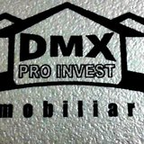 DMX Imobiliare - Agentie imobiliara