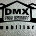 DMX Imobiliare - Agentie imobiliara